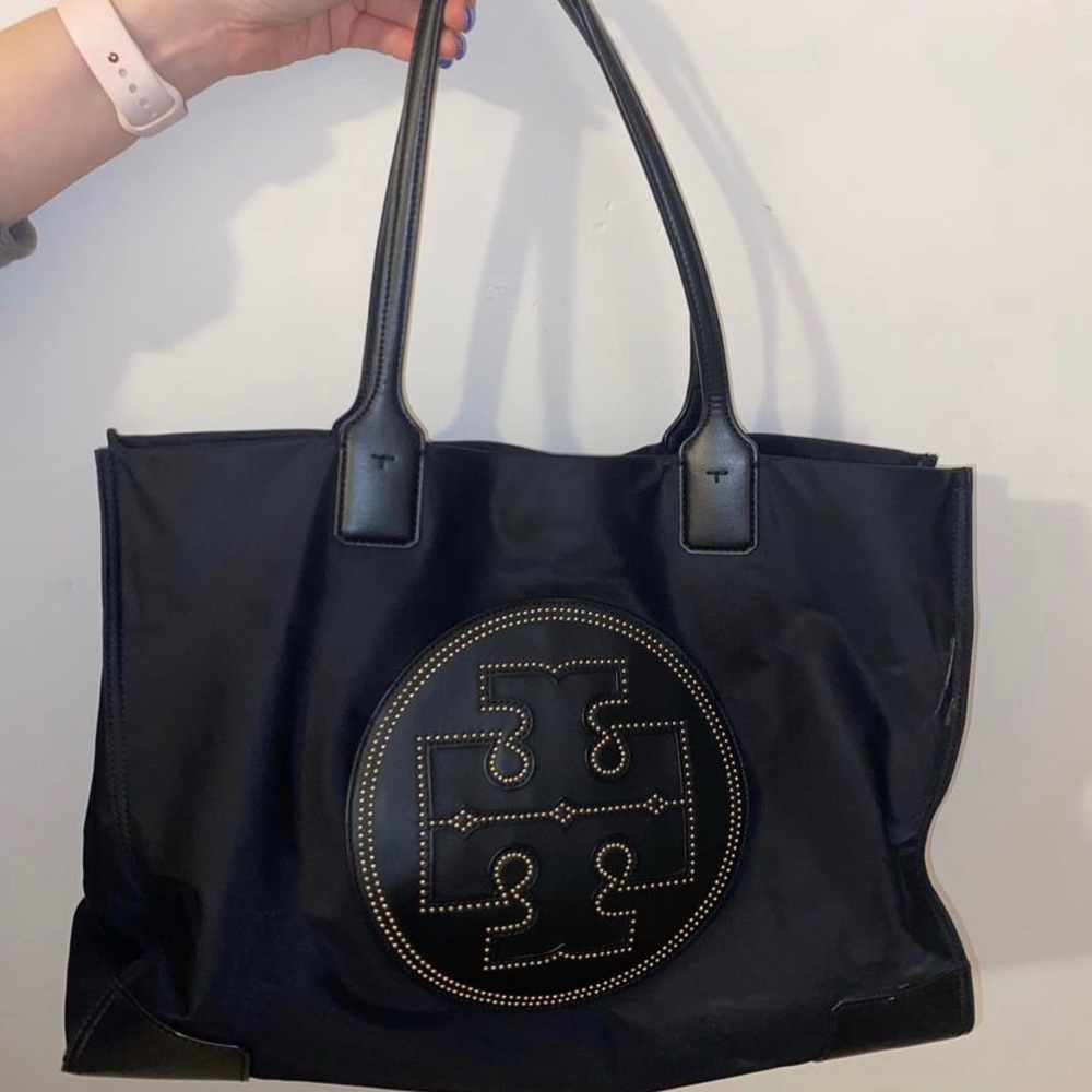 Tory Burch Tote Bag